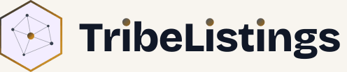 TribeListings
